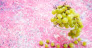Uvas