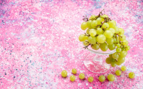 Uvas
