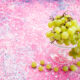 Uvas