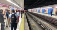 Modernizacion