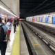 Modernizacion