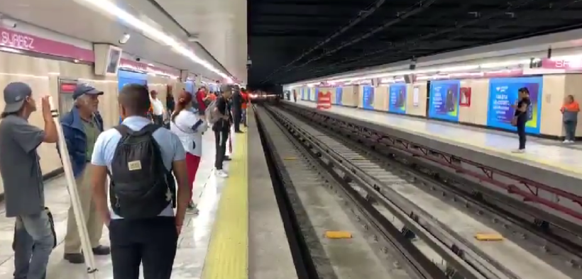 Modernizacion