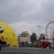 Atracciones