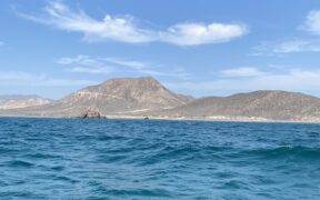 Cabo Pulmo