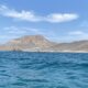 Cabo Pulmo