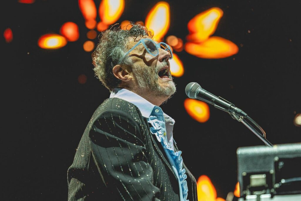 Fito páex