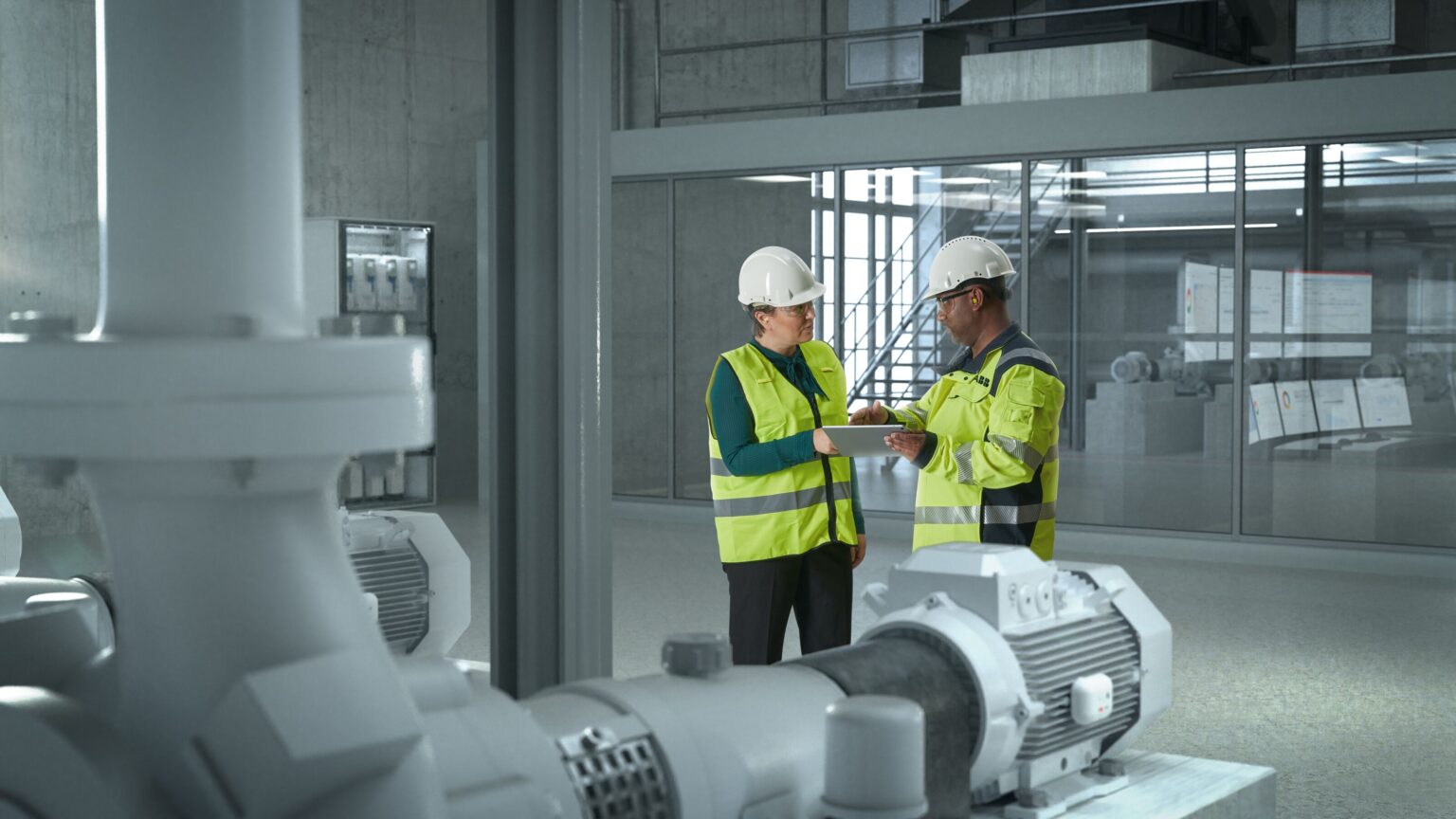 ABB México