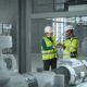 ABB México