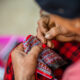 Apoyo Financiero a Mujeres Indígenas y Afromexicanas Artesanas