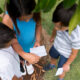 Día Mundial de la Educación Ambiental