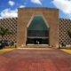 Foro de Consulta del Plan Nacional de Desarrollo