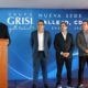 GRUPO GRISI