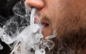 EL VAPEO