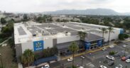 walmart