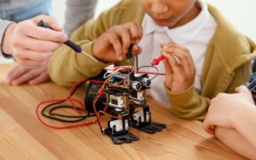 comunidades vulnerables