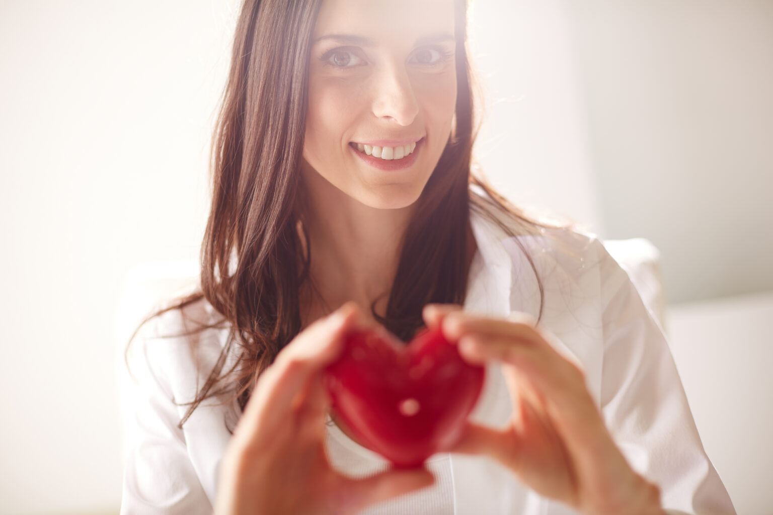 enfermedades cardiovasculares