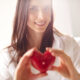 enfermedades cardiovasculares