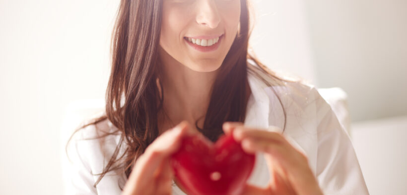 enfermedades cardiovasculares