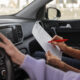 programa de verificación vehicular