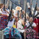 Dias festivos
