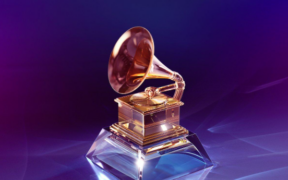 Premios