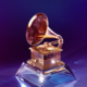 Premios
