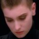 Sinead O´Connor