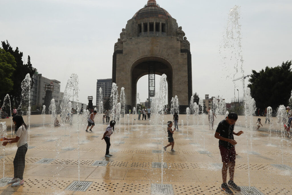 México