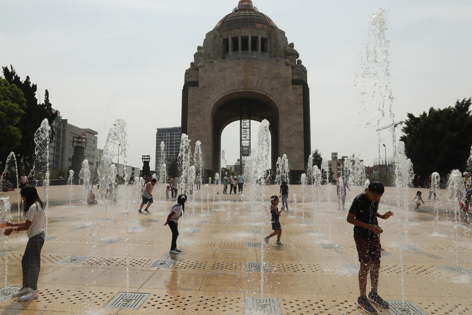 México
