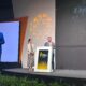 Smart City