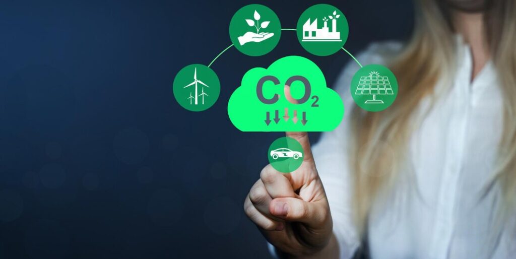 economía circular