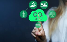 economía circular