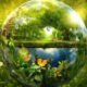 medio ambiente