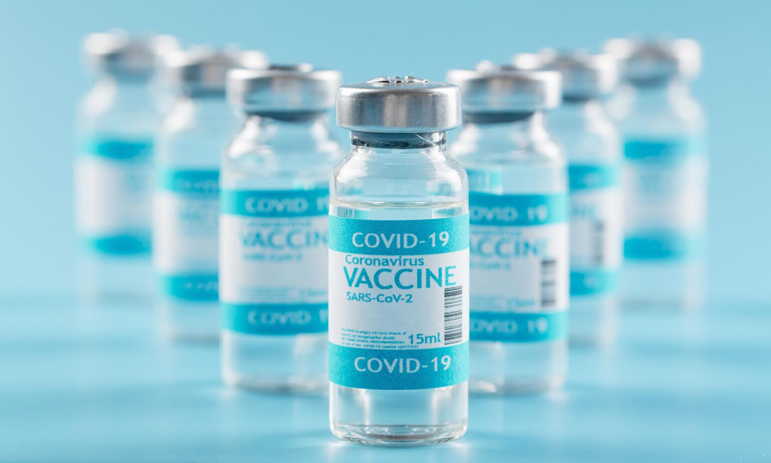 Vacunas