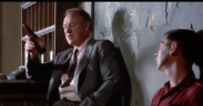 Gene Hackman