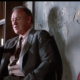 Gene Hackman