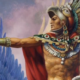 Tlatoani Cuauhtémoc