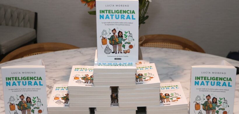 inteligencia natural