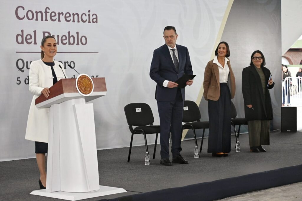SISTEMA ELÉCTRICO NACIONAL