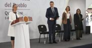 SISTEMA ELÉCTRICO NACIONAL