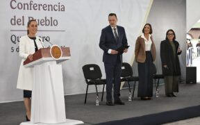 SISTEMA ELÉCTRICO NACIONAL