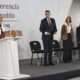 SISTEMA ELÉCTRICO NACIONAL