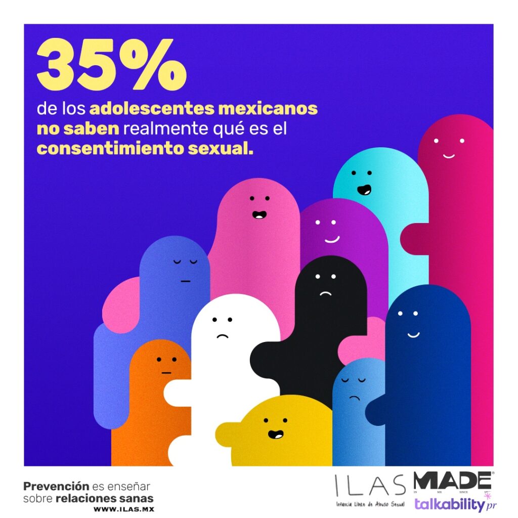 San Valentín Sin Violencia