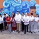 TELESECUNDARIA CON HIDROPANELES