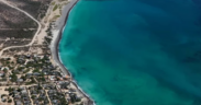 cabo pulmo