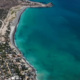 cabo pulmo