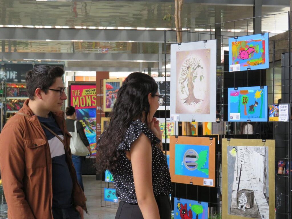 Copán Art Fest 2025