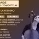 ORQUESTA FILARMÓNICA