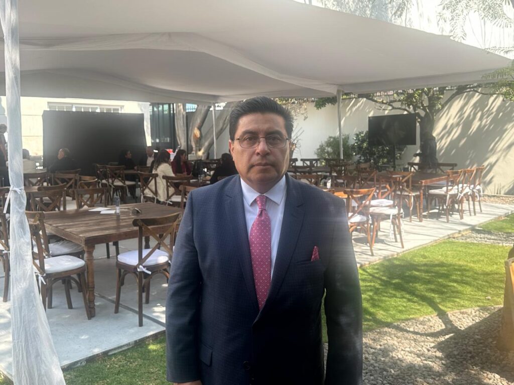 REFORMAS FISCALES 2025