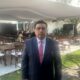 REFORMAS FISCALES 2025